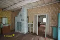 Haus 50 m² Rakauski sielski Saviet, Belarus