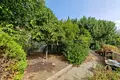 3 bedroom house 310 m² Dos Hermanas, Spain