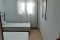 Appartement 3 chambres 94 m² Manilva, Espagne