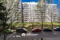Квартира 3 комнаты 68 м² Минск, Беларусь