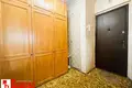 Квартира 3 комнаты 50 м² Гомель, Беларусь
