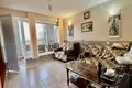 Appartement 1 chambre 33 m² Sveti Vlas, Bulgarie
