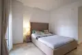 Apartamento 2 habitaciones 104 m² San Pedro Alcantara, Španjolska
