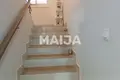 Дом 4 комнаты 134 м² Sukuta, Гамбия
