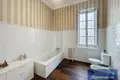 Appartement 169 m² Alicante, Espagne