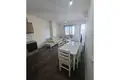 Wohnung 1 zimmer  Durrës, Albanien