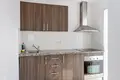 Дом 5 спален 170 м² Испания, Испания