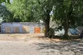 Nieruchomości komercyjne 150 m² Odessa, Ukraina