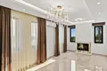 Дом 5 спален 278 м² Куклия, Кипр