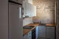 Wohnung 1 Schlafzimmer 54 m² Prcanj, Montenegro