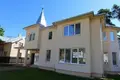 6 room house 430 m² Riga, Latvia
