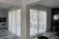 Дом 4 спальни  в Пареклисия, Кипр