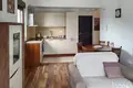 Mieszkanie 1 pokój 51 m² Budva, Czarnogóra