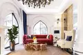 1 room apartment  Kargıcak, Turkey