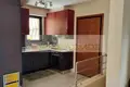 Cottage 7 bedrooms 378 m² Irakleio, Greece