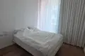 Dzielnica mieszkaniowa Bel immeuble neuf florentine