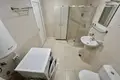 Mieszkanie 2 pokoi 84 m² Nesebyr, Bułgaria
