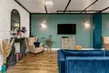 Commercial property 67 m² in Warsaw, Poland