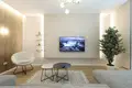 Wohnung 89 m² Durrës, Albanien