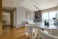 Квартира 2 комнаты 64 м² Варшава, Польша