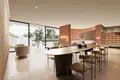 Mieszkanie 2 pokoi 59 m² Si Sunthon, Tajlandia
