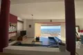 Дом 5 спален 282 м² Пейя, Кипр