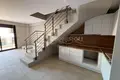 Casa 2 habitaciones 72 m² Nea Flogita, Grecia