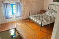 Haus 2 Schlafzimmer 105 m² Zaljevo, Montenegro