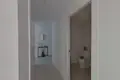 3 bedroom apartment 132 m² Benalmadena, Spain