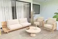 4 bedroom apartment 361 m² Cyprus, Cyprus