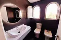 Haus 4 Schlafzimmer 260 m² Mijas, Spanien