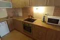 2 bedroom apartment  Budva, Montenegro