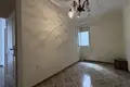 Wohnung 4 Schlafzimmer 87 m² Malaga, Spanien