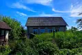 House 76 m² Kasciukouka, Belarus