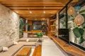 2 bedroom apartment 100 m² Pecatu, Indonesia