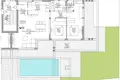 2 room apartment  Croatia, Croatia