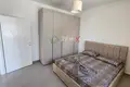 Дом 1 комната 150 м² в Дурресе, Албания