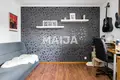 2 bedroom apartment 80 m² Raahe, Finland
