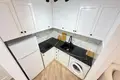Wohnung 2 zimmer 55 m² Alicante, Spanien