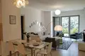 3 bedroom apartment 96 m² Morinj, Montenegro