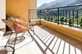 1 bedroom apartment 58 m² Morinj, Montenegro