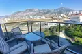Apartamento 2 habitaciones 50 m² en Mahmutlar, Turquía