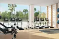 2 bedroom apartment  Malaga, Spain