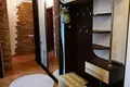 3 room apartment 77 m² Salihorsk, Belarus