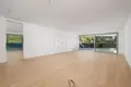 Apartamento 4 habitaciones 261 m² Grad Opatija, Croacia