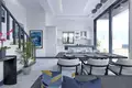 Villa de 5 pièces  Muratpasa, Turquie