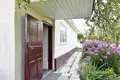House 157 m² Ratamka, Belarus