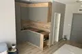 Appartement 40 m² Byala, Bulgarie