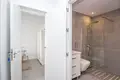 Дом 2 спальни 53 м² Ricmar, Испания