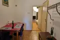 Отель 200 м² Город Пула, Хорватия